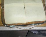 Foto del paso 4 de la receta: Panes de hotdog relleno de carne