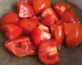 Foto langkah ke 3 dari resep 2. Sambel Penyetan.