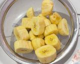 Foto langkah ke 3 dari resep Pisang Goreng Peppe.
