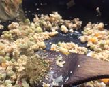 Foto del paso 4 de la receta: Albóndigas de soja🌱