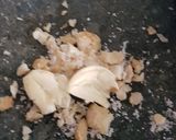 Foto langkah ke 2 dari resep Semur Ayam.