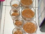 Kuweni Mango Cheesecake langkah memasak 2 foto