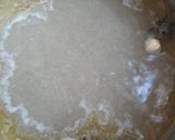Foto langkah ke 6 dari resep Soto Banjar.
