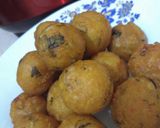 Foto langkah ke 6 dari resep Sala lauak mantaaapp!!.