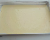 Foto del paso 11 de la receta: Phoskitos de casa