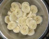 Foto del paso 1 de la receta: Smoothie bols de fruta