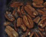 Foto del paso 4 de la receta: Gollorías (palanquetas de nuez)
