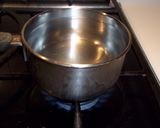Foto del paso 3 de la receta Perdiz a la fina Toledana