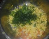 Foto langkah ke 5 dari resep Bakwan Jagung Empuk.