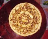 Foto del paso 11 de la receta: Tarta de manzana 🍏