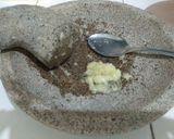 Foto langkah ke 2 dari resep Kremes Ayam Anti Gagal.