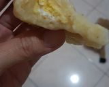 Foto langkah ke 6 dari resep Pempek dos.
