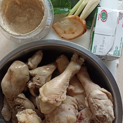 Langkah 2