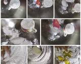 No oven no yeast cinnamon Rolls recipe step 1 photo