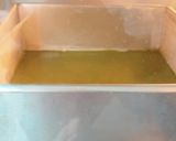 Foto langkah ke 6 dari resep Lapis Kojo Duren.