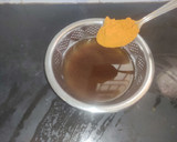 கிழங்கா மீன் குழம்பு ரெசிபி ஸ்டேப் 2 புகைப்படம்
