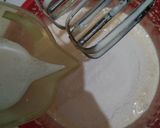 Foto langkah ke 3 dari resep Putu Ayu Taro.