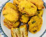 Foto langkah ke 4 dari resep Tempe Melet Sadis.