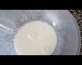 صورة لخطوة 1 من وصفة بيتزا