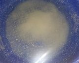 Foto del paso 7 de la receta: Tiramisú