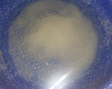 Foto del paso 7 de la receta: Tiramisú