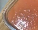 Foto del paso 2 de la receta: Salsa de jitomate