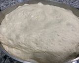 Foto del paso 5 de la receta: Pan de sándwich