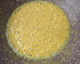 Foto langkah ke 4 dari resep Acar kuning.