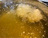 Orange Chicken recipe step 3 photo