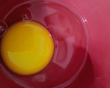 Foto langkah ke 1 dari resep 1323. Telur Kukus Himalaya Salt.