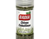 Foto del paso 8 de la receta: Salpicón de Ave