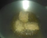 Foto langkah ke 6 dari resep 328) Tahu Walik Aci.