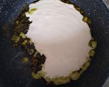 عکس مرحله 3 از دستور آش ماش 🍲
