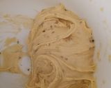 Foto del paso 4 de la receta: Buñuelos del l'Empordà SIN GLUTEN