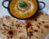 મેથી મટર મલાઈ (Methi Matar Malai Recipe In Gujarati) રેસીપી સ્ટેપ7ફોટો