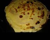 Foto del paso 8 de la receta: Torre de Panqueques (Fiambre Alemán)