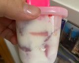 Foto del paso 2 de la receta: Polos quita antojos
