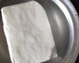 Paneer Biryani recipe step 3 photo