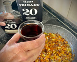 Foto del paso 3 de la receta: Sopa de pescado