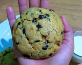 Foto langkah ke 5 dari resep Monster Cookies.