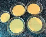 Foto del paso 3 de la receta: Natillas de sobre en Mambo