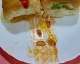 ચટપટી મસાલેદાર દાબેલી=(dabeli in Gujarati) રેસીપી સ્ટેપ2ફોટો