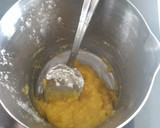 Foto del paso 4 de la receta: Lasaña boloñesa