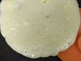 Rabdi Qatayef