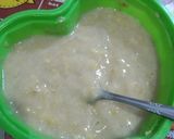 Foto langkah ke 1 dari resep 47. Moist Banana Bread.