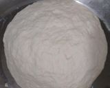 Foto del paso 3 de la receta: Tortas fritas Argentas