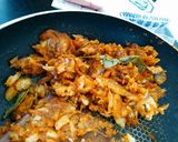Foto langkah ke 3 dari resep Pampis Ikan.