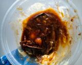 Foto langkah ke 3 dari resep Ayam Bakar Teflon.