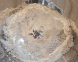 Foto del paso 2 de la receta: Molletes de antequera