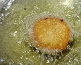 A picture of step 5 of Pua.
